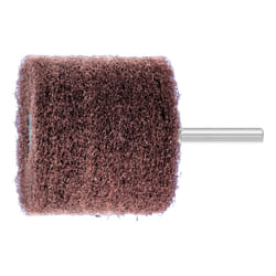 PFERD PNR 6050/6 A 180 fourniture de ponçage et de meulage rotatif Métal