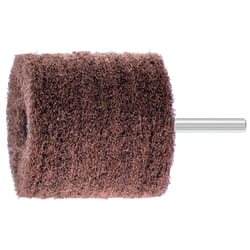 PFERD PNR 6050/6 A 280 fourniture de ponçage et de meulage rotatif Métal