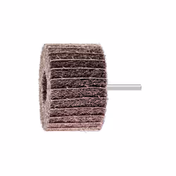PFERD 44658080, 7500 tr/min, 50 mm, 100 g, 10 pièce(s)