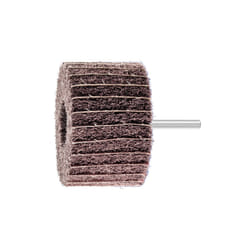 PFERD 44658080 fourniture de ponçage et de meulage rotatif