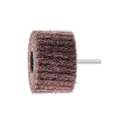 PFERD 44658100, 7500 tr/min, 50 mm, 100 g, 10 pièce(s)