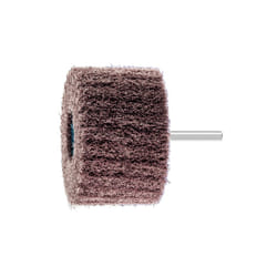 PFERD 44658100 fourniture de ponçage et de meulage rotatif