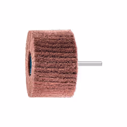 PFERD 44658180, 7500 tr/min, 50 mm, 180 g, 10 pièce(s)
