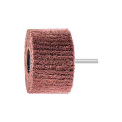 PFERD 44658180 fourniture de ponçage et de meulage rotatif