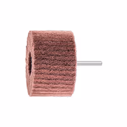 PFERD 44658280, 7500 tr/min, 50 mm, 280 g, 10 pièce(s)