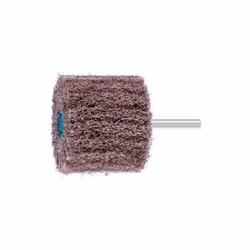 PFERD 44666100, 10000 tr/min, 50 mm, 100 g, 10 pièce(s)