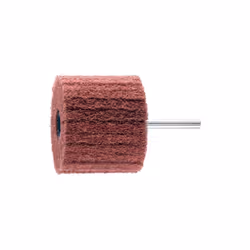 PFERD 44666180, 10000 tr/min, 50 mm, 180 g, 10 pièce(s)