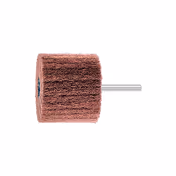 PFERD 44666280, 10000 tr/min, 50 mm, 280 g, 10 pièce(s)