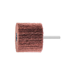 PFERD 44666280 fourniture de ponçage et de meulage rotatif