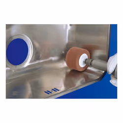 PFERD PNR 8050/6 A 100 fourniture de ponçage et de meulage rotatif Métal