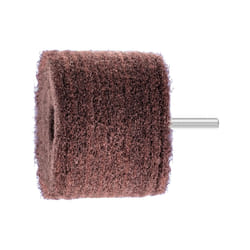 PFERD PNR 8050/6 A 280 fourniture de ponçage et de meulage rotatif Métal