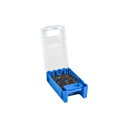 PFERD 1503 Z3 PLUS mèche de gravure 15 pièce(s)