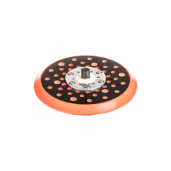 PFERD 45017778, 10 mm, 1 pièce(s)