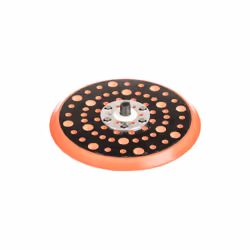 PFERD 45017779, 185 g, 10 mm, 185 g, 1 pièce(s), Allemagne