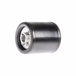 PFERD 42100100, 3800 tr/min, 1 pièce(s)