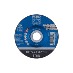PFERD 61320222 accessoire pour meuleuse d'angle