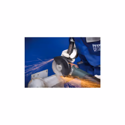 PFERD 61321222 accessoire pour meuleuse d'angle