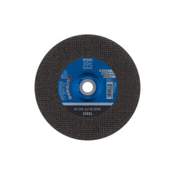 PFERD EH 230-3,2 SG STEEL accessoire pour meuleuse d'angle