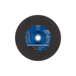 PFERD EH 230-2,5 SG STEELOX accessoire pour meuleuse d'angle