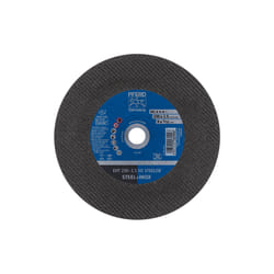 PFERD 61328422 accessoire pour meuleuse d'angle
