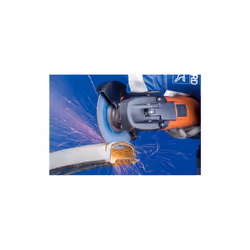 PFERD 61340123 accessoire pour meuleuse d'angle