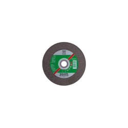 Disque abrasif en pierre 230X3 r-sg