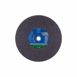 PFERD 61629322, 2,22 cm, 30 cm, 4 mm, 5100 tr/min, 20 pièce(s)