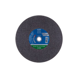 PFERD 61629322 accessoire pour meuleuse d'angle