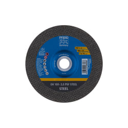 PFERD EH 180-3,0 PSF STEEL accessoire pour meuleuse d'angle