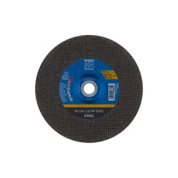 PFERD EH 230-3,0 PSF STEEL accessoire pour meuleuse d'angle