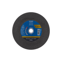 PFERD EHT 230-3,0 PSF STEEL accessoire pour meuleuse d'angle