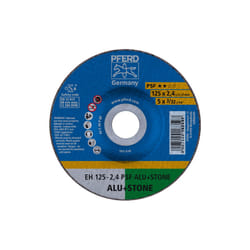 PFERD 61820222 accessoire pour meuleuse d'angle