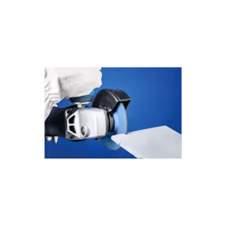 PFERD 61820222 accessoire pour meuleuse d'angle