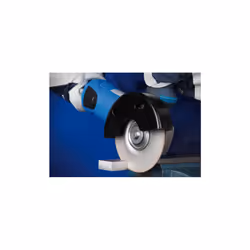 PFERD 61820222 accessoire pour meuleuse d'angle