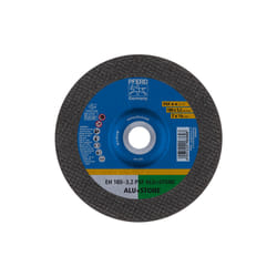 PFERD EH 180-3,2 PSF ALU+STONE accessoire pour meuleuse d'angle