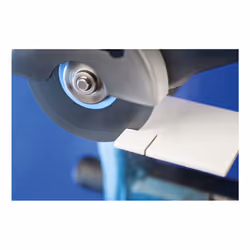 PFERD EHT 230-3,2 PSF ALU+STONE accessoire pour meuleuse d'angle