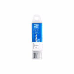 PFERD 25203510, Perceuse, 10 pièce(s)