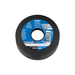 PFERD 50 ETT 80-8 A 80 SG STEELOX accessoire pour meuleuse d'angle