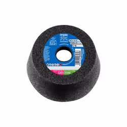 PFERD 50 ETT 110-20 C 16 SG CAST+STONE, Fonte, PFERD, 2,22 cm, 8600 tr/min, 2 pièce(s)