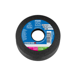 PFERD 50 ETT 80-8 C 80 SG CAST+STONE accessoire pour meuleuse d'angle