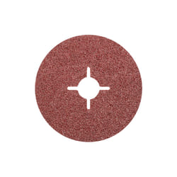 PFERD FS 115-22 A 24 accessoire pour meuleuse d'angle