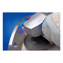 PFERD FS 115-22 A 100 accessoire pour meuleuse d'angle