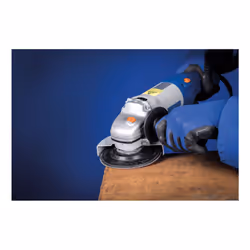PFERD FS 180-22 A 120 accessoire pour meuleuse d'angle