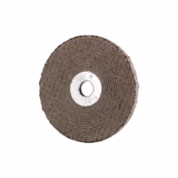 PFERD ER 70-6 SG STEEL+INOX+CAST/10,0, Métal, 21800 tr/min, 7 cm, 6,2 mm, 20 pièce(s)