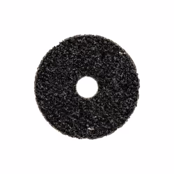PFERD EHT 30-1,4 SG STEELOX/6,0, Métal, 51000 tr/min, 3 cm, 1,4 mm, 50 pièce(s)