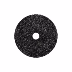 PFERD EHT 40-1,0 SG STEELOX/6,0, Métal, 38200 tr/min, 4 cm, 1 mm, 50 pièce(s)