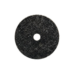 PFERD EHT 40-1,0 SG STEELOX/6,0 fourniture de ponçage et de meulage rotatif Métal