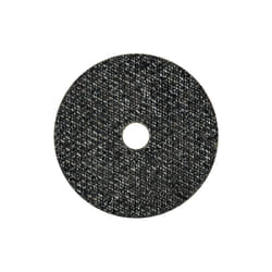 PFERD EHT 40-2,0 SG STEELOX/6,0 fourniture de ponçage et de meulage rotatif Métal