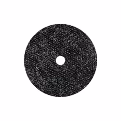 PFERD EHT 50-1,0 SG STEELOX/6,0, Métal, 30600 tr/min, 5 cm, 1 mm, 50 pièce(s)