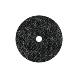 PFERD EHT 50-1,0 SG STEELOX/6,0 fourniture de ponçage et de meulage rotatif Métal